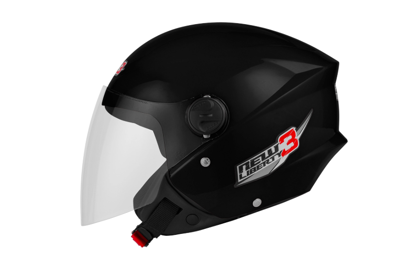 Capacete